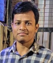 Manoyar Hossain-MBBS