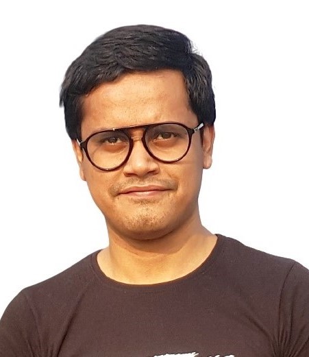 Mazaharul Abedin